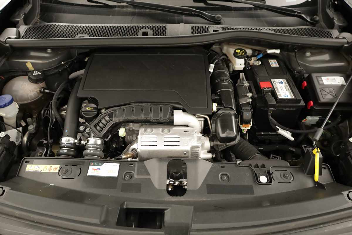 peugeot-2008-2025-gasolina-1199cc