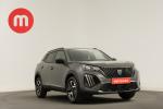 peugeot-2008-2025-gasolina-1199cc