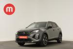 peugeot-2008-2025-gasolina-1199cc