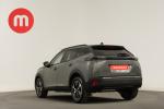 peugeot-2008-2025-gasolina-1199cc