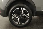 peugeot-2008-2025-gasolina-1199cc
