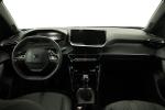 peugeot-2008-2025-gasolina-1199cc