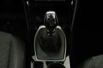 peugeot-2008-2025-gasolina-1199cc