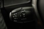 peugeot-2008-2025-gasolina-1199cc