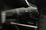 peugeot-2008-2025-gasolina-1199cc