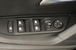 peugeot-2008-2025-gasolina-1199cc