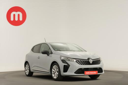 renault-clio-2025-gpl-999cc