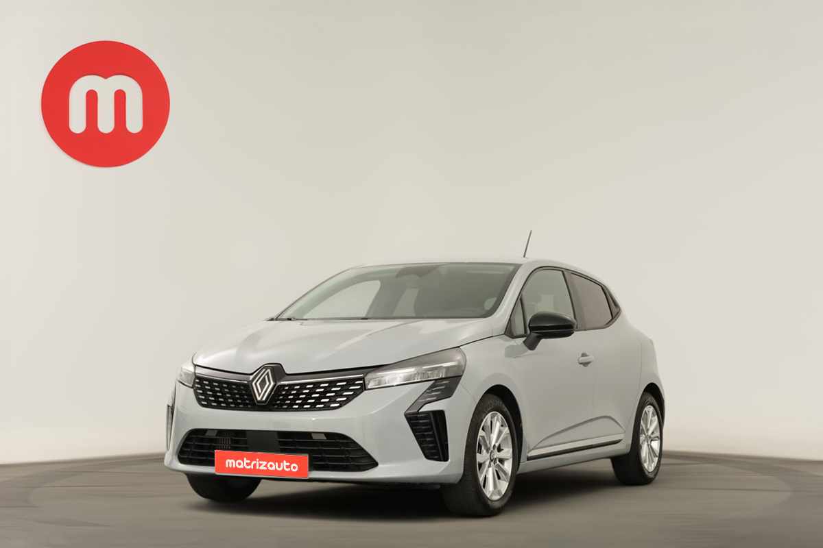 renault-clio-2025-gpl-999cc