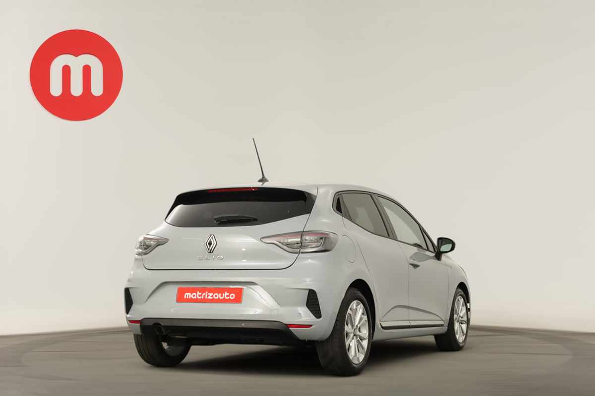 renault-clio-2025-gpl-999cc