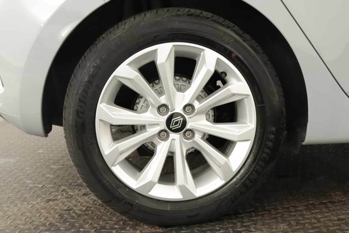 renault-clio-2025-gpl-999cc