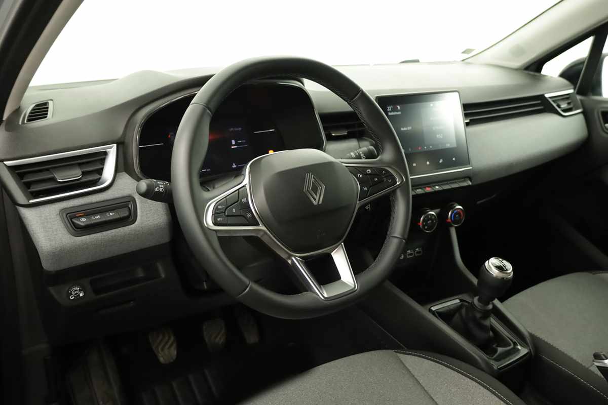 renault-clio-2025-gpl-999cc