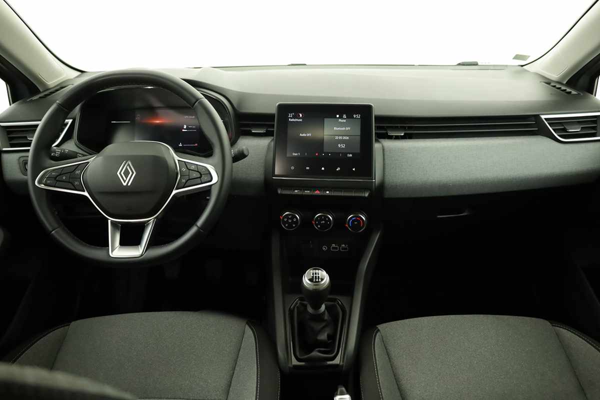 renault-clio-2025-gpl-999cc