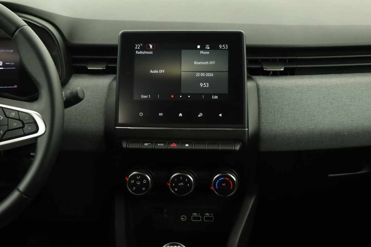 renault-clio-2025-gpl-999cc