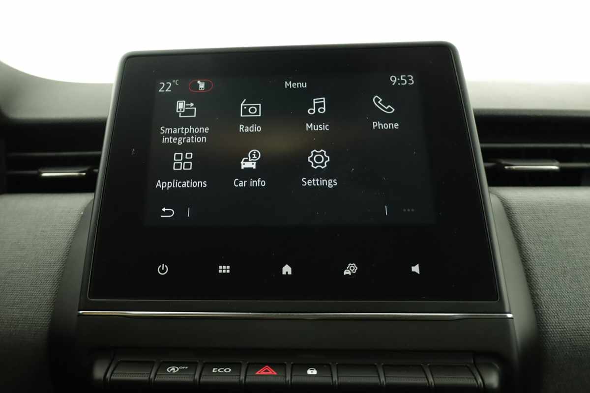 renault-clio-2025-gpl-999cc
