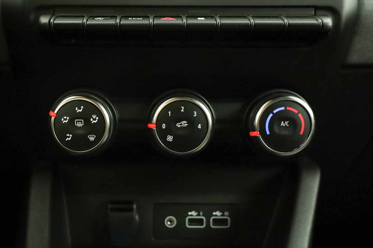 renault-clio-2025-gpl-999cc