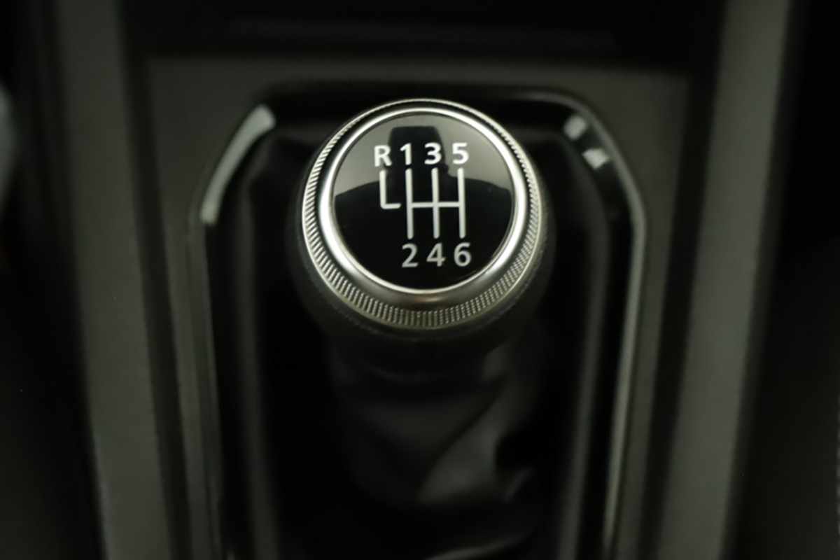 renault-clio-2025-gpl-999cc