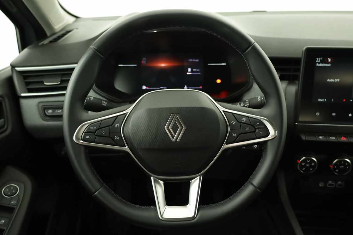 renault-clio-2025-gpl-999cc
