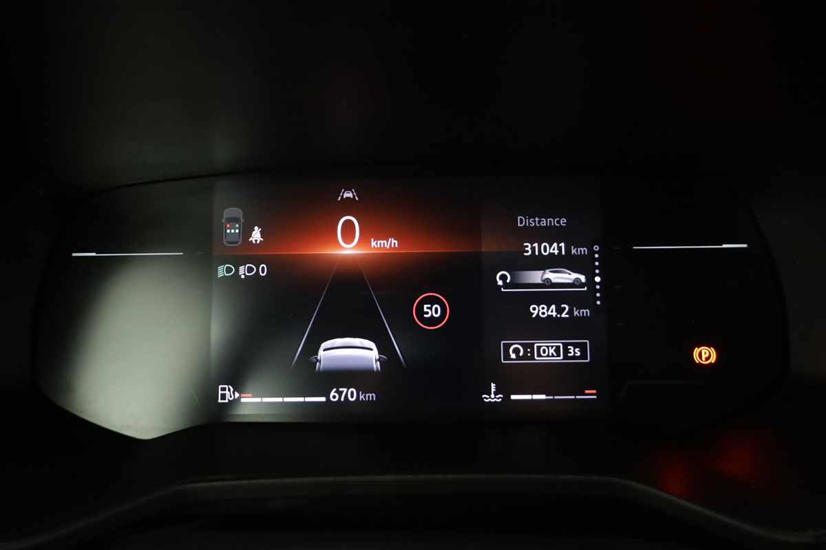 renault-clio-2025-gpl-999cc