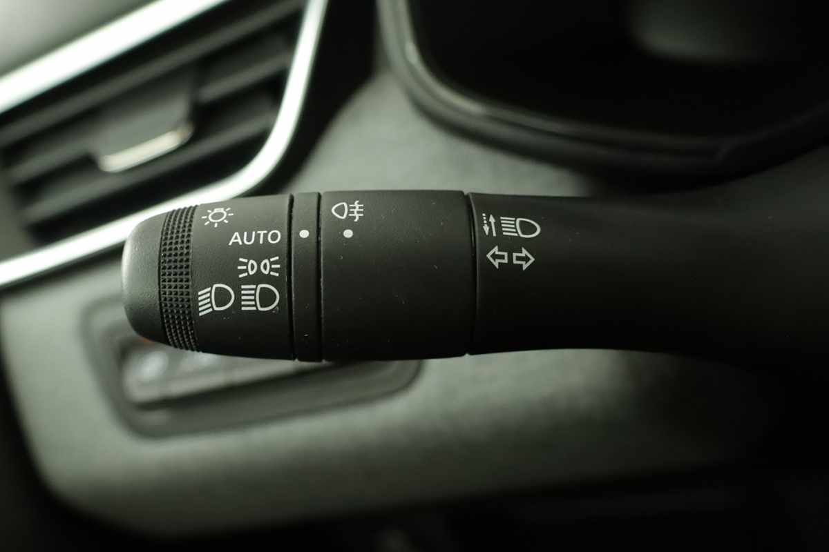 renault-clio-2025-gpl-999cc