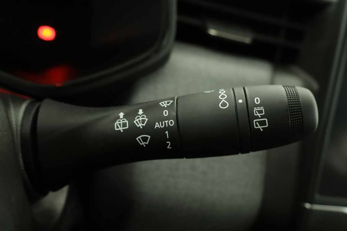 renault-clio-2025-gpl-999cc