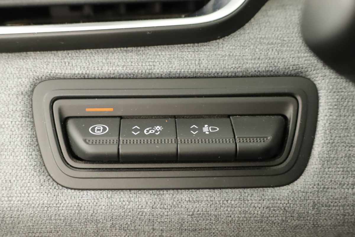 renault-clio-2025-gpl-999cc
