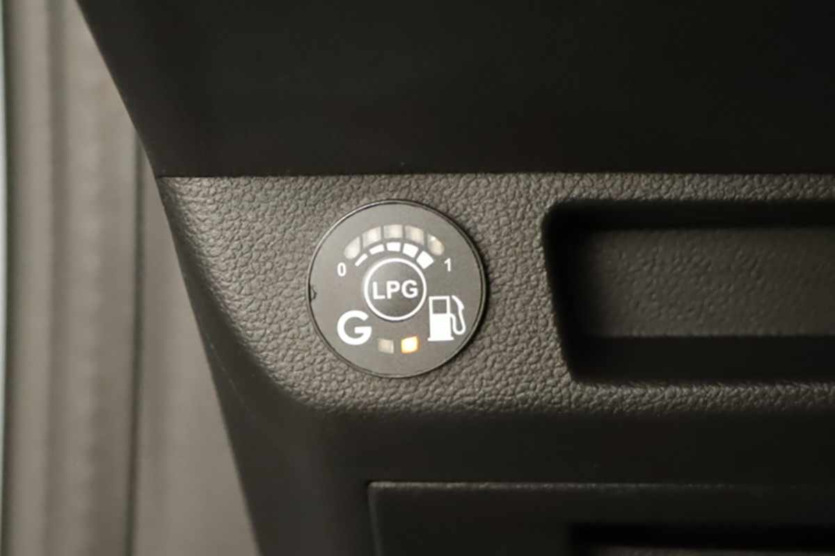 renault-clio-2025-gpl-999cc