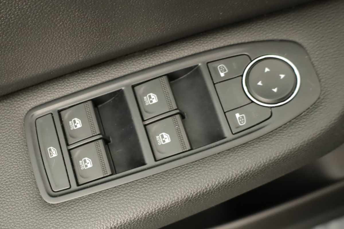 renault-clio-2025-gpl-999cc