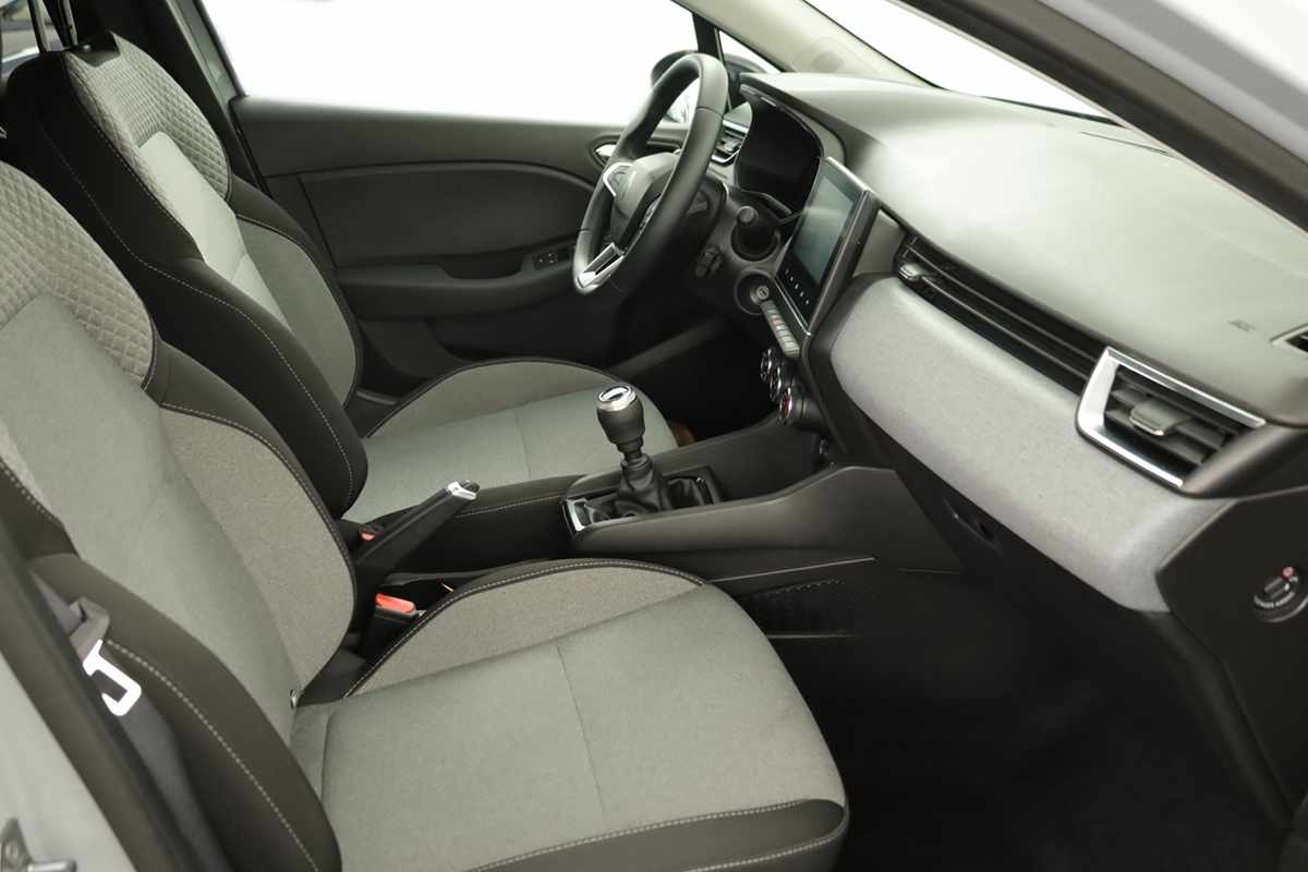 renault-clio-2025-gpl-999cc