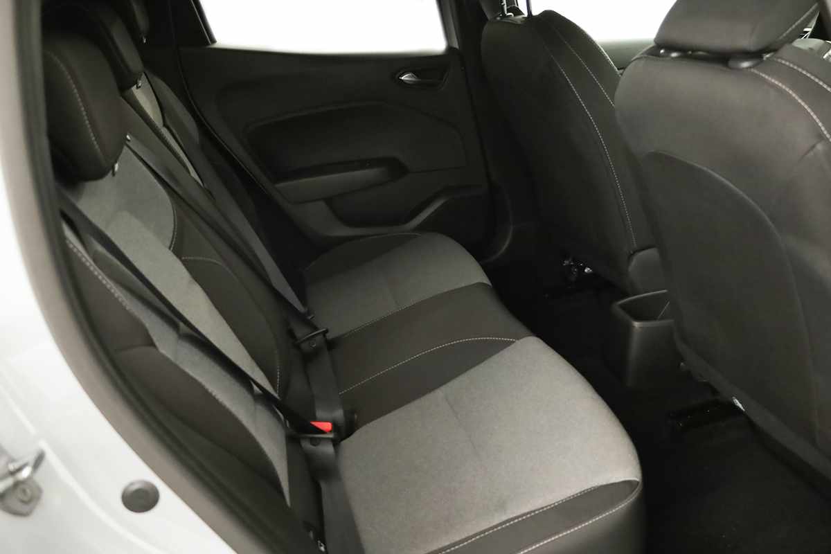 renault-clio-2025-gpl-999cc