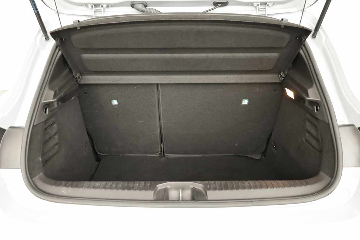 renault-clio-2025-gpl-999cc