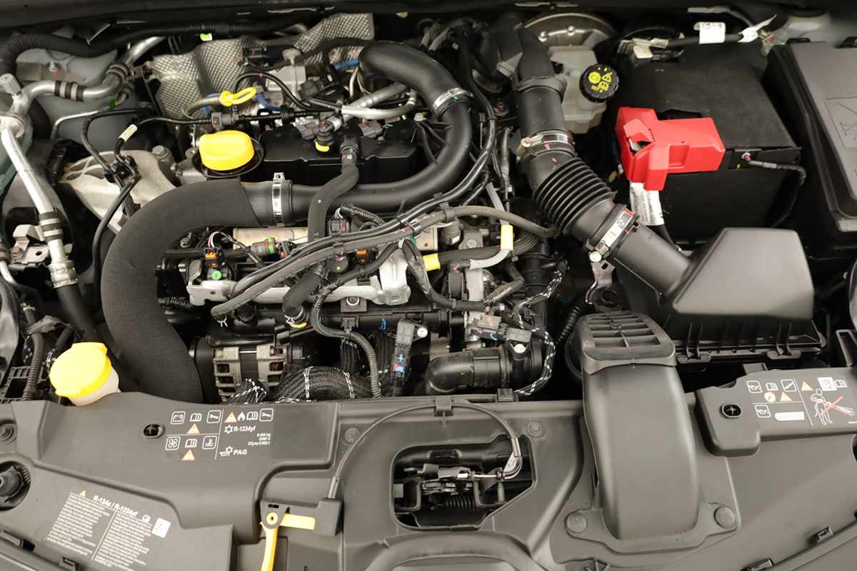 renault-clio-2025-gpl-999cc