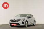 renault-clio-2025-gpl-999cc