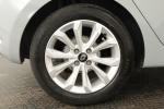 renault-clio-2025-gpl-999cc