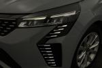 renault-clio-2025-gpl-999cc