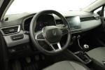 renault-clio-2025-gpl-999cc