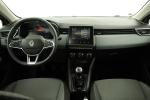 renault-clio-2025-gpl-999cc
