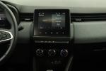 renault-clio-2025-gpl-999cc