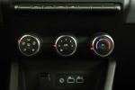 renault-clio-2025-gpl-999cc