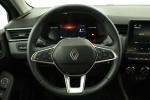 renault-clio-2025-gpl-999cc