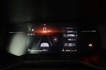 renault-clio-2025-gpl-999cc