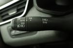 renault-clio-2025-gpl-999cc