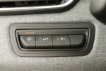 renault-clio-2025-gpl-999cc