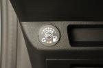 renault-clio-2025-gpl-999cc