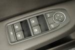 renault-clio-2025-gpl-999cc