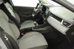 renault-clio-2025-gpl-999cc