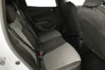 renault-clio-2025-gpl-999cc