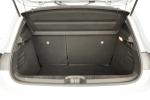 renault-clio-2025-gpl-999cc