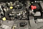 renault-clio-2025-gpl-999cc
