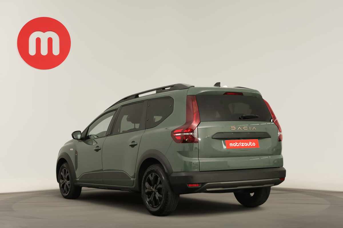dacia-jogger-2024-gpl-999cc