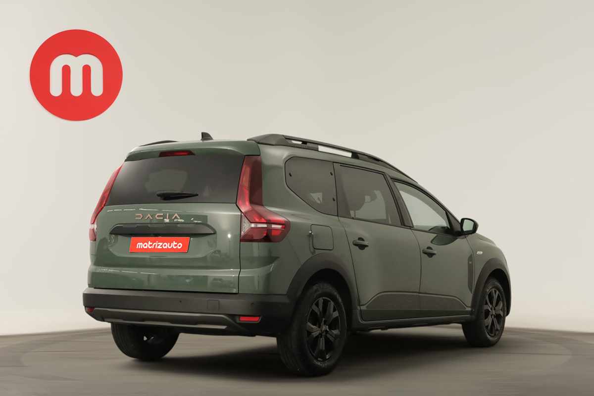 dacia-jogger-2024-gpl-999cc